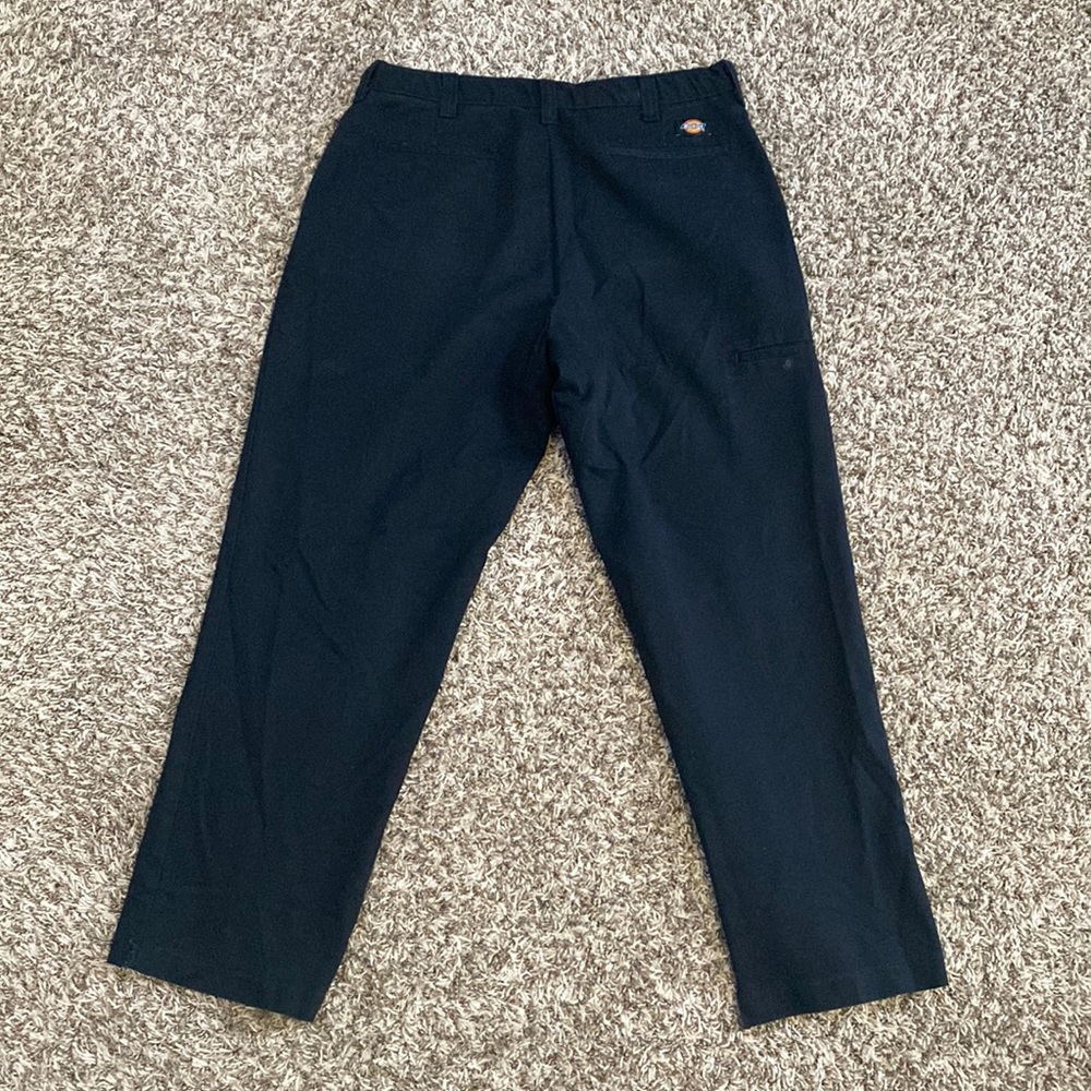 Vintage dickies slacks/pants